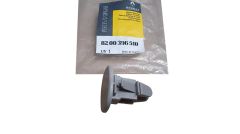 Coperchio Originale 8200396510 Renault