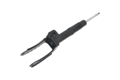 Ammortizzatore Anteriore Sinistro Fare VW Touareg 7P6413031AK 44131618801 Vika