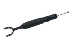 Ammortizzatore Anteriore 4B0412031BQ B12142 Audi A6 Borsehung