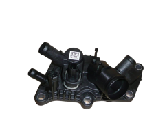 Alloggiamento Termostato Renault Clio V Twingo III 1.0 SCe 110618961R