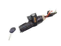 Blocchetto Accensione Fiat 0.6670 0.5521 TRW 1025