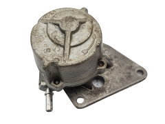 Pompa Vuoto Citroen Peugeot 456553 1.9 2.0 D Bendix