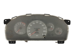 Tachimetro Daewoo Nubira 96272108 42213