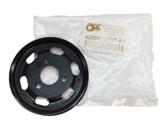 Puleggia pompa servosterzo Nuovo Renault 8200660887