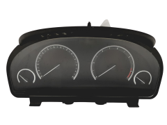 Contagiri BMW 5 F10 F11 9199355-01 0263651209 Bosch