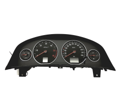 Contagiri Opel Signum 13136733JA 110080234022 31274