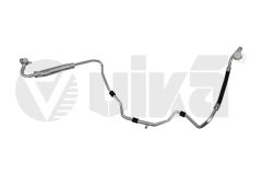 Tubo aria condizionata 1K0820743FJ 28201028601 Seat Skoda Vika