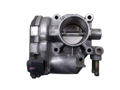Valvola corpo farfallato Toyota 22030-0Q010-A 0280750192 Bosch 2241
