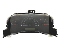 Tachimetro Fiat Panda 46801565 503000360400 29647