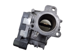 Valvola corpo farfallato 55213019 40DFP1 Fiat Alfa Romeo 3040
