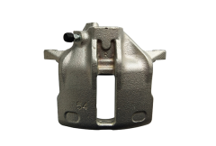 Pinza freno Anteriore Sinistro 357615123B 66151738701 VW Seat Vika
