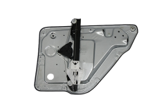 Alzacristalli Fare Skoda 6Y0839461 88390114302 DPA
