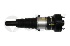 Ammortizzatore Posteriore 4H0616039AP 56160000501 Audi A8 Vika