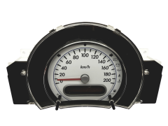 Tachimetro Suzuki Splash Opel Agila 34100-51K41 29237
