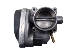 Valvola corpo farfallato Mini 1354 7509043 -01 408.238/623/002 1261