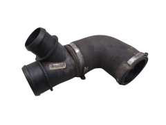 Tubo aria 9651138780 0382EV 2.2 HDI Citroen C5 Peugeot