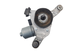 Meccanismo Tergicristalli Sinistro Citroen C4 Picasso 2 9816172980 0390248160 1699