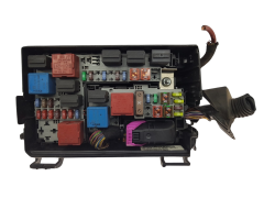 Modulo 13292736 Opel GM 2525