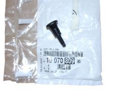Bullone Nuovo Originale 1607080980 Citroen Peugeot Bullone Nuovo Originale 1607080980 Citroen Peugeot
