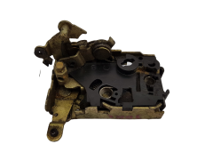 Meccanismo serratura porta Destro Anteriore 9136F5 Citroen ZX Rockwell 3D 11172