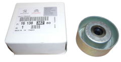 Tendicinghia Originale Citroen Peugeot C2 C3 307 1007 575191