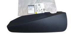 Modanatura sottoporta Originale 887003941R Renault Megane 4