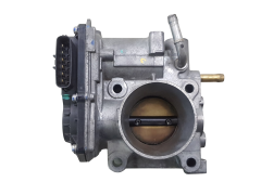 Valvola corpo farfallato Honda Jazz GMD4B Keihin