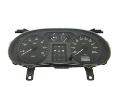 Contagiri Renault Kangoo 1 8200176654 B 54673