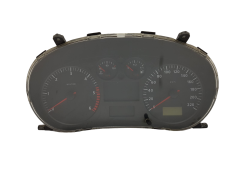 Contagiri Seat Ibiza 6K0920801E 110008924028 1632
