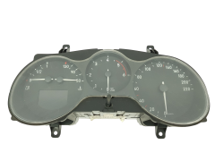 Tachimetro Seat Altea 5P0920827F 110080369010 26830