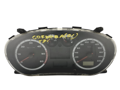 Contagiri Seat Ibiza W06K0920850F 110008924007 48428