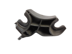Supporto Cavi Nuovo Originale 8200549980 Renault Dacia TL4
