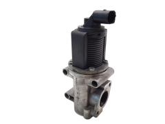 Valvola Egr Fiat Opel Saab 55205455 7.22946.31 1.9 Pierburg