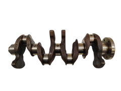 Albero Motore 1.4 16V 11217534732 7534733 GJS700 Citroen Peugeot 4774