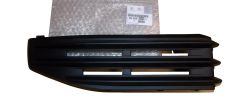 Griglia Paraurti Destra Nuovo Originale 98085606XT Peugeot 508