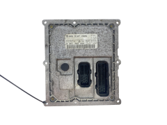 Centralina Smart 0003107V006 0261205004 Bosch 57419