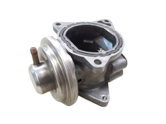 Valvola Egr VWAG 038131501AF 038129637D 1749