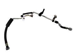 Tubo servosterzo Nuovo Originale 1614400380 Citroen Peugeot