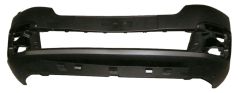 Paraurti Anteriore Nuovo Originale 1613563580 Citroen Berlingo 2 Peugeot Partner 2