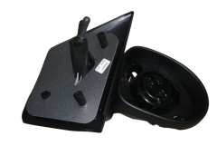 Specchietto Destro Originale Renault Twingo II 7701067335