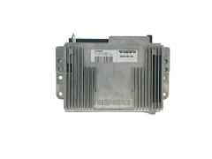 Centralina S113727100F 30857256-0A Volvo Siemens 40869