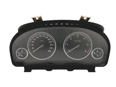 Contagiri BMW 5 F10 F11 9291414-01 2339303-06 47360