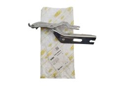 Cerniera Cofano Sinistro 2G0823301G 88231807902 VW Polo DPA