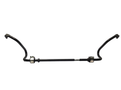 Barra Stabilizzatrice Originale Trafic II/III Vivaro NV TAlento 5461100Q0M