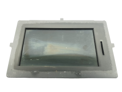 Navigazione TomTom Renault Scenic 3 259153398R 44262