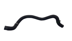 Tubo liquido refrigerante Renault 8200233968 1.6 16V K4M