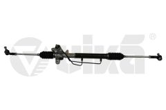 Cremagliera Sterzo 1H1422061 44220667301 VW Seat Vika
