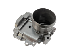 Valvola corpo farfallato Mini BMW PSA V862418980 A2C38050800 1.6