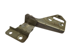Cerniera Cofano Destro 8200468184 Renault Megane 2 8200011075 11543