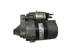 Motorino Avviamento 8200266777B TS10E3 1.6 16v Renault Dacia